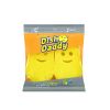 Scrub Daddy Dish Daddy Refill 2 Sponge Pack