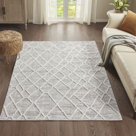 Terni Pebble Indoor Area Rug