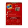 Brillo Steel Wool Soap Pads, 10 Count