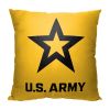 ARMY - STAR LOGO