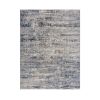 Abstract Area Rug