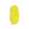 Scrub Daddy Dish Daddy Refill 2 Sponge Pack