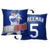 DODGERS - FREDDIE FREEMAN