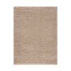 Super Soft Polyester Shag Area Rug