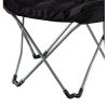 Comforts Adult Folding Butterfly Chair